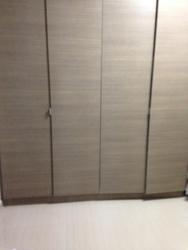 Blk 28C Dover Crescent (Queenstown), HDB 3 Rooms #122187112